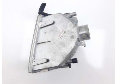Recambio de piloto delantero derecho para renault 21 nevada (k48) referencia OEM IAM 14803062 7701032024  2