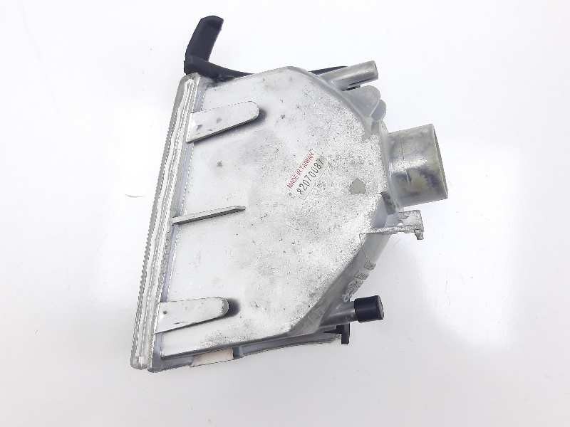 Recambio de piloto delantero derecho para renault 21 nevada (k48) referencia OEM IAM 14803062 7701032024 