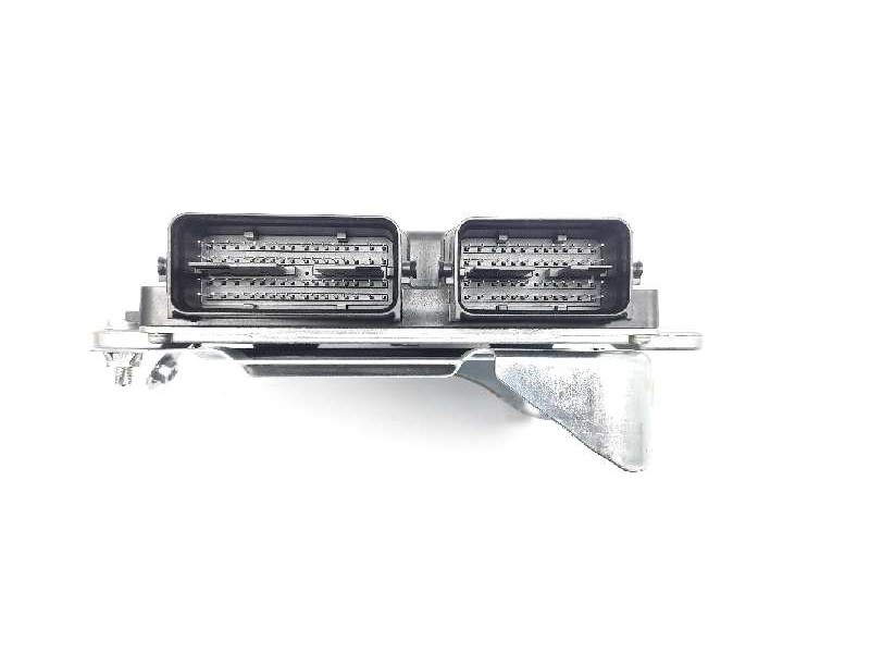 Recambio de centralita motor uce para mitsubishi asx plus 2wd referencia OEM IAM 1860D470  