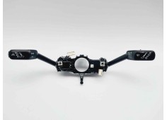 Recambio de mando multifuncion para volkswagen t-roc edition referencia OEM IAM 5Q0953502AJ  