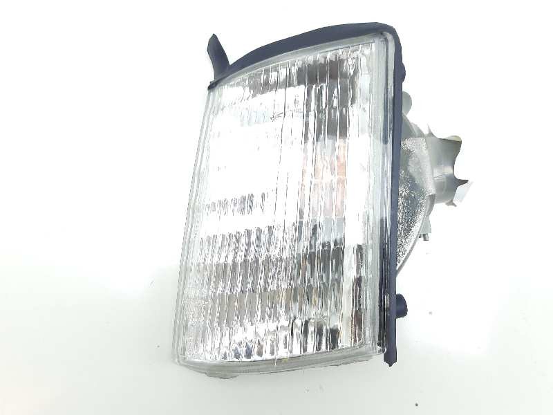 Recambio de piloto delantero izquierdo para renault 21 nevada (k48) gtx referencia OEM IAM 14803061 14803061 