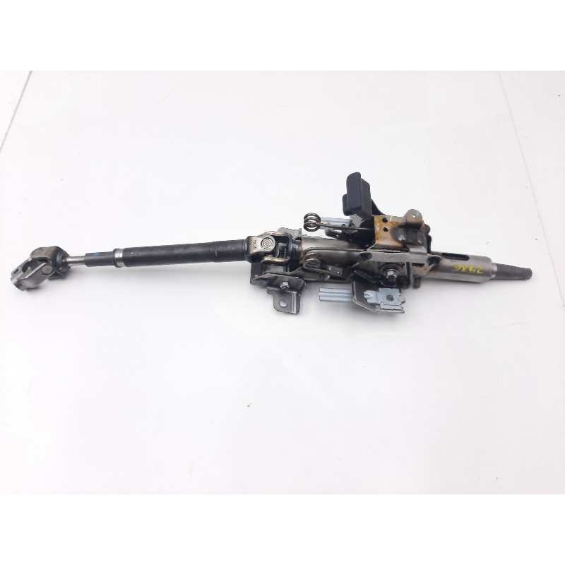 Recambio de columna direccion para honda insight (ze2) comfort referencia OEM IAM 53200TM8G02  