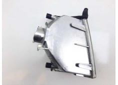 Recambio de piloto delantero izquierdo para renault 21 nevada (k48) gtx referencia OEM IAM 14803061 14803061  2