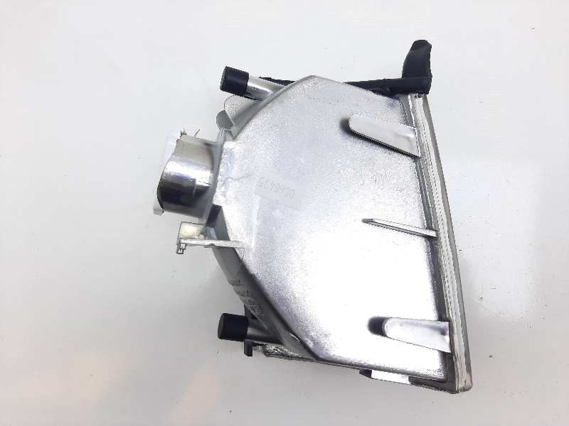 Recambio de piloto delantero izquierdo para renault 21 nevada (k48) gtx referencia OEM IAM 14803061 14803061 