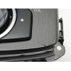 Recambio de mando multifuncion para mazda cx-5 (ke, gh) 2.2 d (ke2fw) referencia OEM IAM KA0G66CM0  