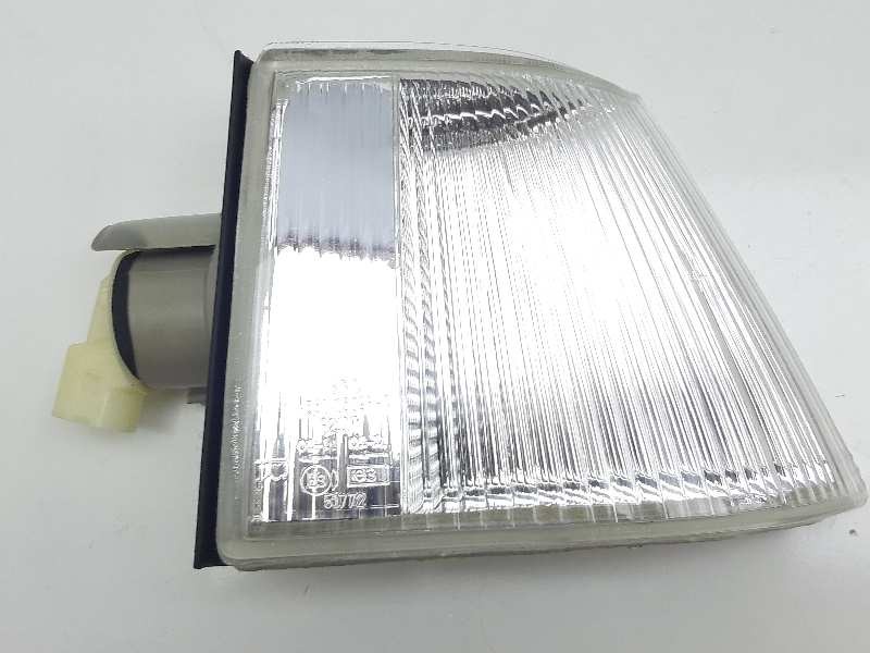 Recambio de piloto delantero derecho para renault 21 berlina (b/l48) referencia OEM IAM 14803182 7701034272 