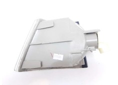 Recambio de piloto delantero derecho para renault 21 berlina (b/l48) referencia OEM IAM 14803182 7701034272  2