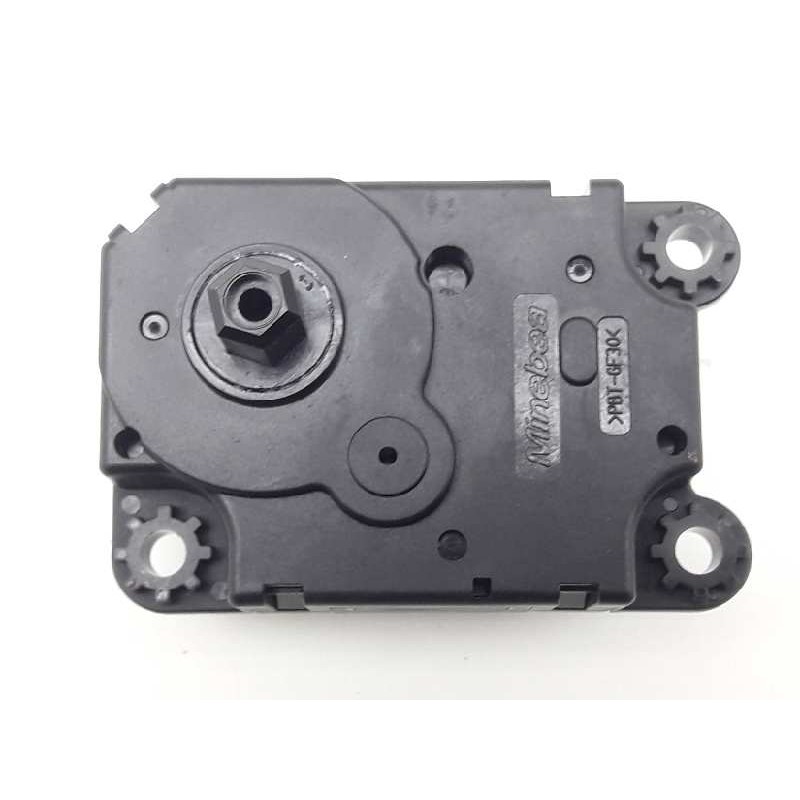 Recambio de motor apertura trampillas climatizador para citroen berlingo b9 generation ii 1.5 hdi referencia OEM IAM A21201700  