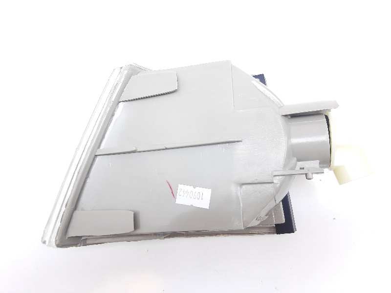 Recambio de piloto delantero derecho para renault 21 berlina (b/l48) referencia OEM IAM 14803182 7701034272 