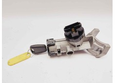 Recambio de conmutador de arranque para fiat ducato caja cerrado 30 (06.2006=>) l1h1 120 multijet referencia OEM IAM 1099001  