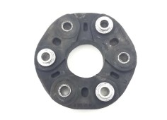 Recambio de flector cardan para mercedes clase c (w204) berlina c 220 cdi blueefficiency (204.002) referencia OEM IAM A203411001