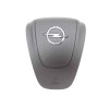Recambio de airbag delantero izquierdo para opel astra j lim. selective referencia OEM IAM 13299780 49899712 