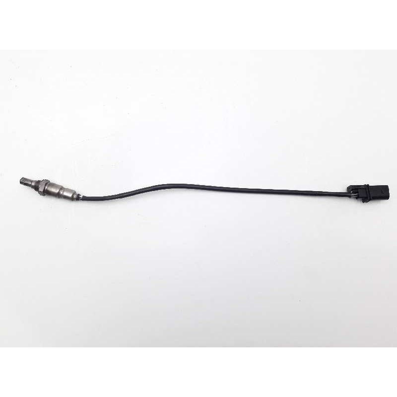 Recambio de sonda lambda para fiat punto berlina (188) 1.2 8v sx referencia OEM IAM 2337  