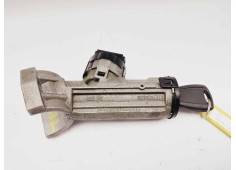 Recambio de conmutador de arranque para fiat ducato caja cerrado 30 (06.2006=>) l1h1 120 multijet referencia OEM IAM 1099001   2