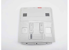 Recambio de luz interior para volkswagen t-roc edition referencia OEM IAM 2GA867591  