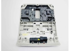 Recambio de luz interior para volkswagen t-roc edition referencia OEM IAM 2GA867591   2