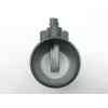 Recambio de caudalimetro para opel corsa e (x15) 1.3 cdti (08, 68) referencia OEM IAM   