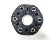 Recambio de flector cardan para mercedes clase c (w204) berlina c 220 cdi blueefficiency (204.002) referencia OEM IAM A203411001