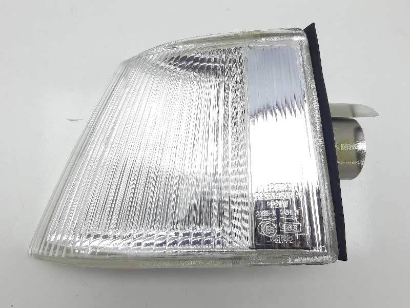 Recambio de piloto delantero izquierdo para renault 21 berlina (b/l48) referencia OEM IAM 14803181 7701034271 