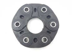 Recambio de flector cardan para mercedes clase c (w204) berlina c 220 cdi blueefficiency (204.002) referencia OEM IAM A203411001 2