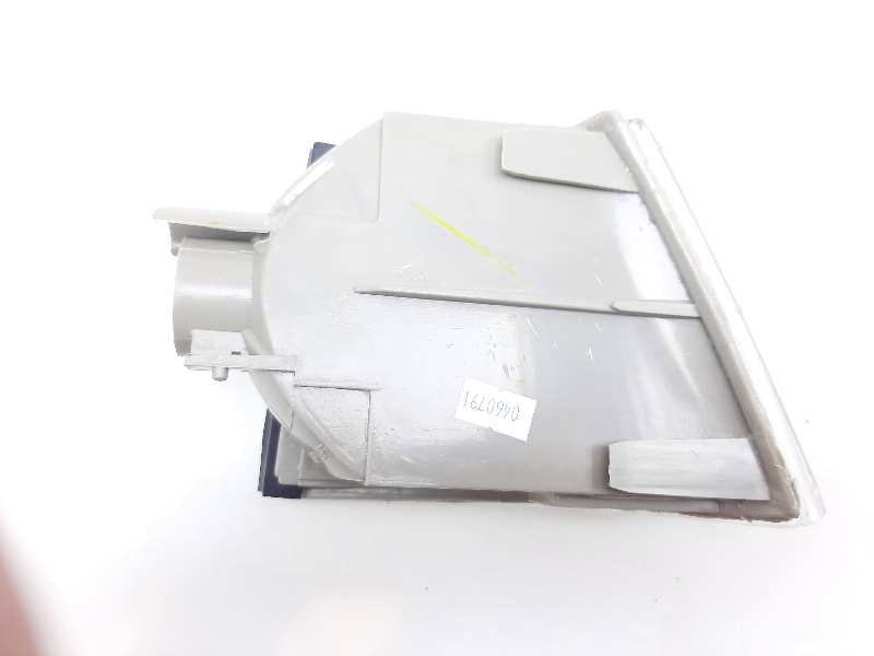 Recambio de piloto delantero izquierdo para renault 21 berlina (b/l48) referencia OEM IAM 14803181 7701034271 