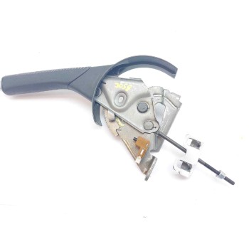 PALANCA FRENO DE MANO 462100D251B5 462100D251D4 