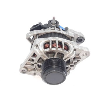 ALTERNADOR 3730003600 2609501 