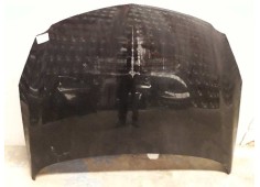 Recambio de capot para opel insignia berlina selective referencia OEM IAM   