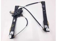 Recambio de elevalunas delantero derecho para ford grand c-max titanium referencia OEM IAM   