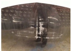 Recambio de capot para opel insignia berlina selective referencia OEM IAM    2