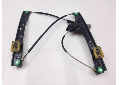 Recambio de elevalunas delantero derecho para ford grand c-max titanium referencia OEM IAM    2