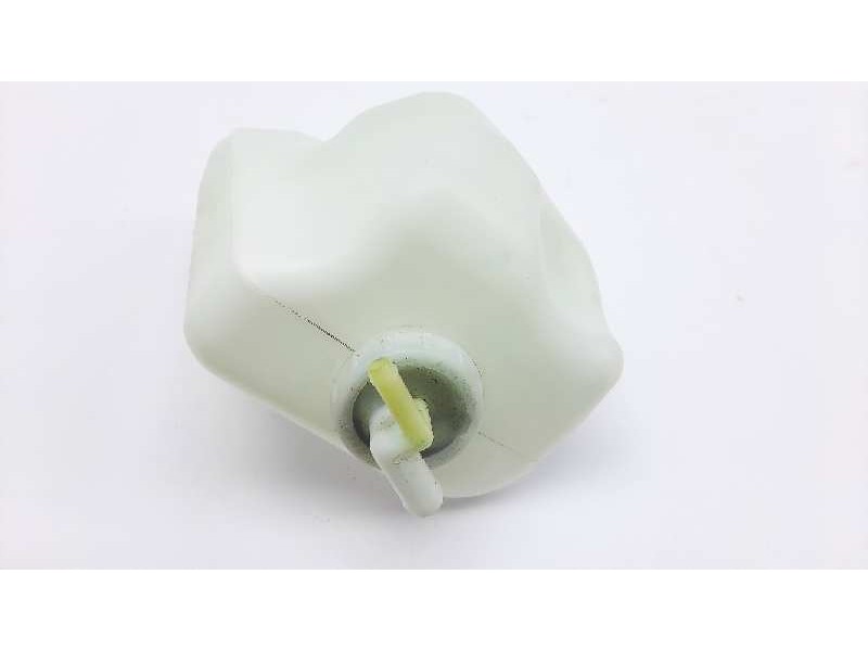 Recambio de deposito expansion para mitsubishi asx plus 2wd referencia OEM IAM 1375A691  