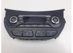 Recambio de mando climatizador para ford grand c-max titanium referencia OEM IAM AM5T18C612BM  