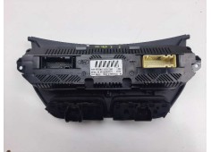 Recambio de mando climatizador para ford grand c-max titanium referencia OEM IAM AM5T18C612BM   2