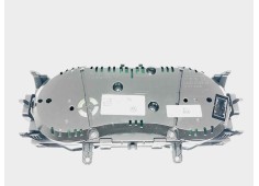 Recambio de cuadro instrumentos para volkswagen t-roc edition referencia OEM IAM 2GA920740   2