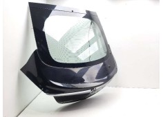 Recambio de porton trasero para opel insignia berlina selective referencia OEM IAM 126161   2
