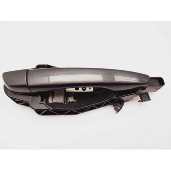 MANETA EXTERIOR TRASERA DERECHA 9802977180 