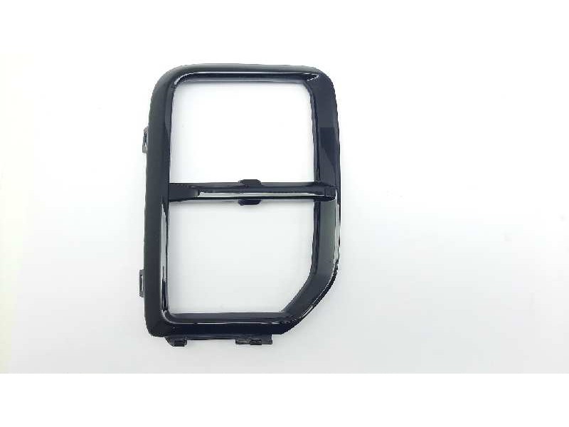 Recambio de molduras delanteras para mitsubishi asx plus 2wd referencia OEM IAM 8315A08877 8315A088XA 