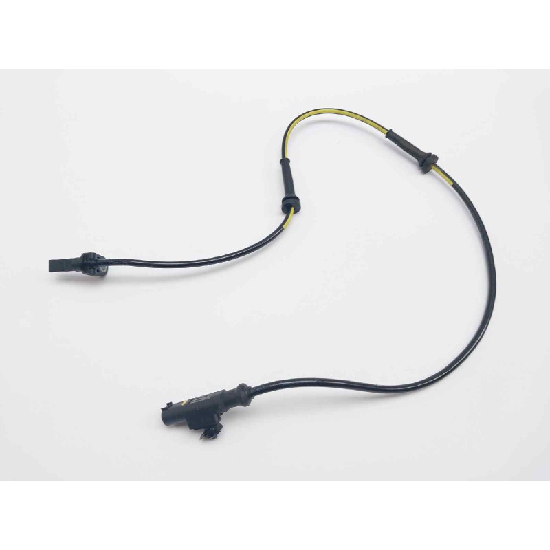 Recambio de sensor para peugeot 108 1.0 referencia OEM IAM 895420H030  