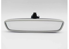 Recambio de espejo interior para volkswagen t-roc edition referencia OEM IAM 3G0857511AN9B9 3G0B57511 