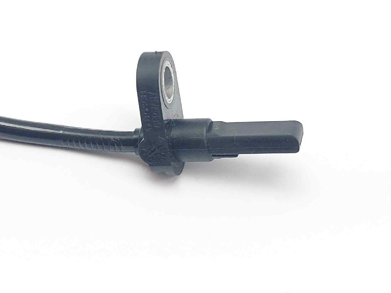 Recambio de sensor para peugeot 108 1.0 referencia OEM IAM 895420H030  