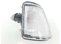 Recambio de piloto delantero derecho para peugeot 309 referencia OEM IAM 14541082 630183 