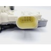 Recambio de cerradura puerta trasera derecha para volkswagen passat lim. (362) highline bluemotion referencia OEM IAM 3C4839016A