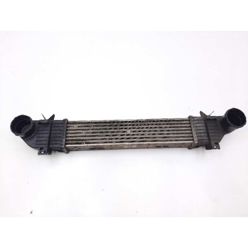 Recambio de intercooler para mercedes clase s (w140) coupe referencia OEM IAM A2205000000  