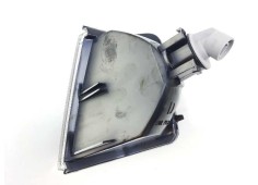 Recambio de piloto delantero derecho para peugeot 309 referencia OEM IAM 14541082 630183  2