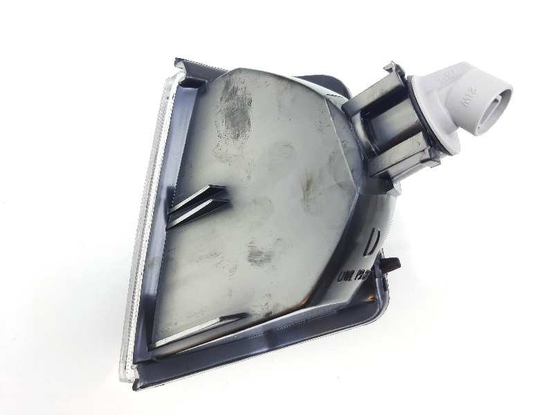 Recambio de piloto delantero derecho para peugeot 309 referencia OEM IAM 14541082 630183 