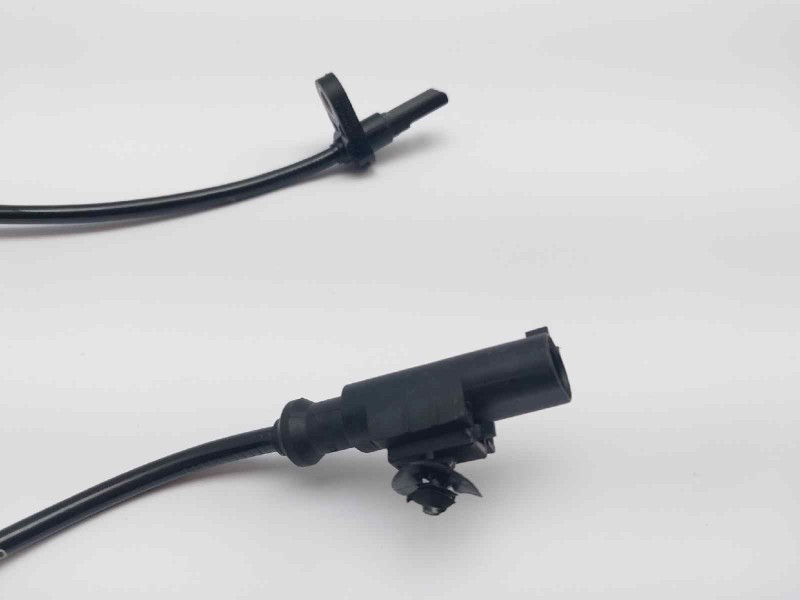 Recambio de sensor para peugeot 108 1.0 referencia OEM IAM 895420H030  