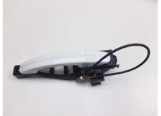 Recambio de maneta exterior delantera derecha para ford grand c-max titanium referencia OEM IAM   