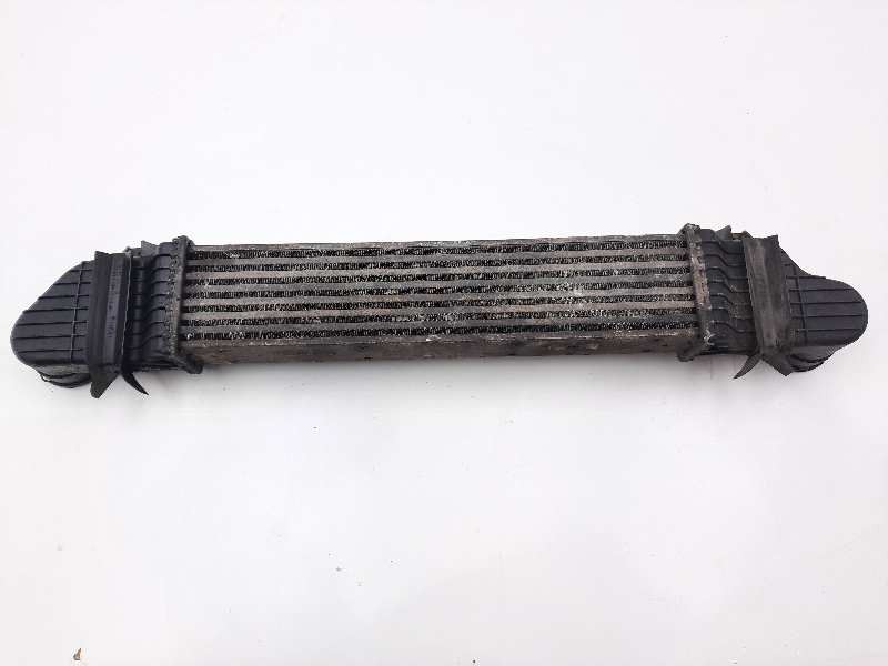 Recambio de intercooler para mercedes clase s (w140) coupe referencia OEM IAM A2205000000  