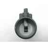 Recambio de caudalimetro para opel corsa e (x15) 1.3 cdti (08, 68) referencia OEM IAM   